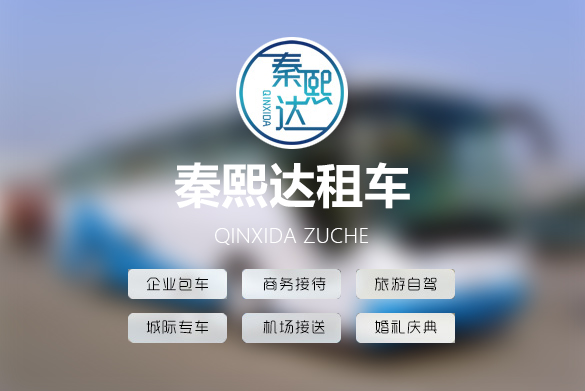 產(chǎn)品中心  /  橋架